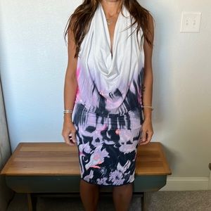 Lululemon dress ! Reversible !